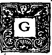 078/078410060000580_0.png