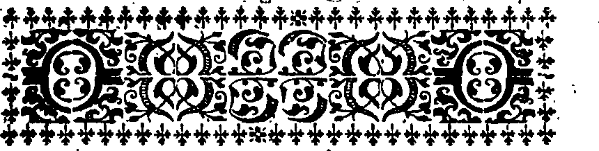 078/078410060000580_2.png