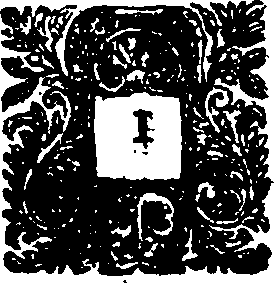 078/078410060000680_0.png
