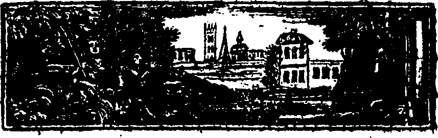 078/078410060000680_1.png