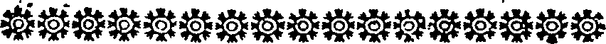 078/078410060000730_0.png