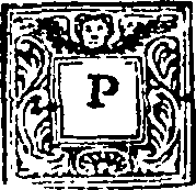 078/078410060000820_0.png