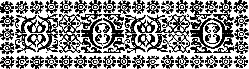 078/078410060000820_1.png