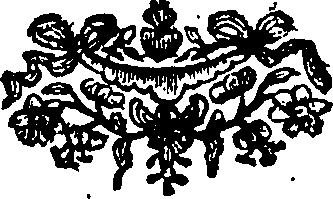 078/078410060000840_0.png