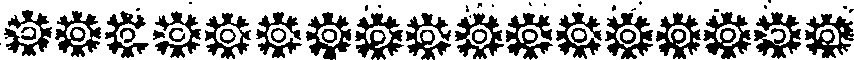 078/078410060000840_1.png