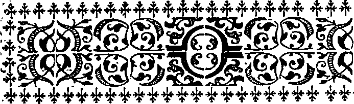 078/078410060000850_0.png