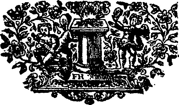 078/078410060000870_0.png