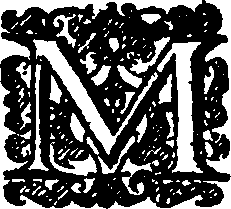078/078410060000880_0.png