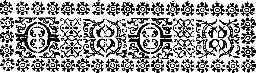 078/078410060000880_1.png