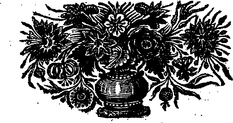 078/078410060001730_0.png