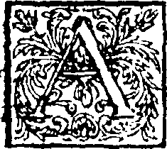 078/078410060001740_0.png