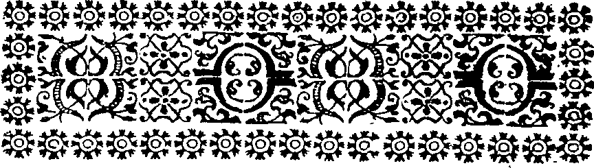 078/078410060001740_1.png