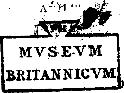078/078430020000050_0.png