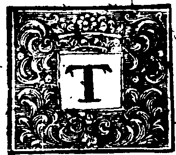 078/078430020000060_0.png