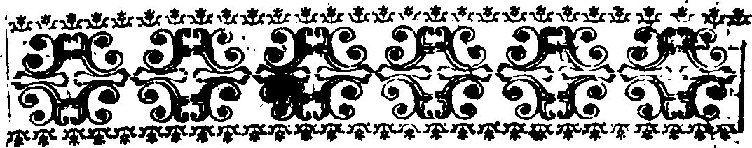 078/078430020000060_1.png