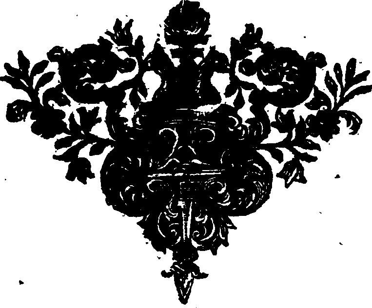 078/078430020000090_0.png
