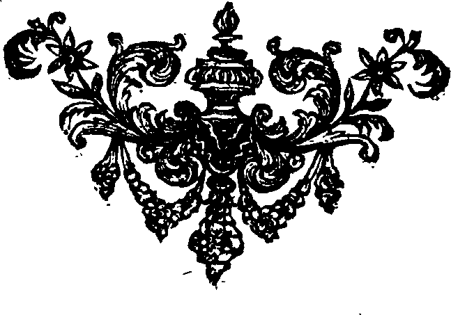 078/078430020001960_0.png