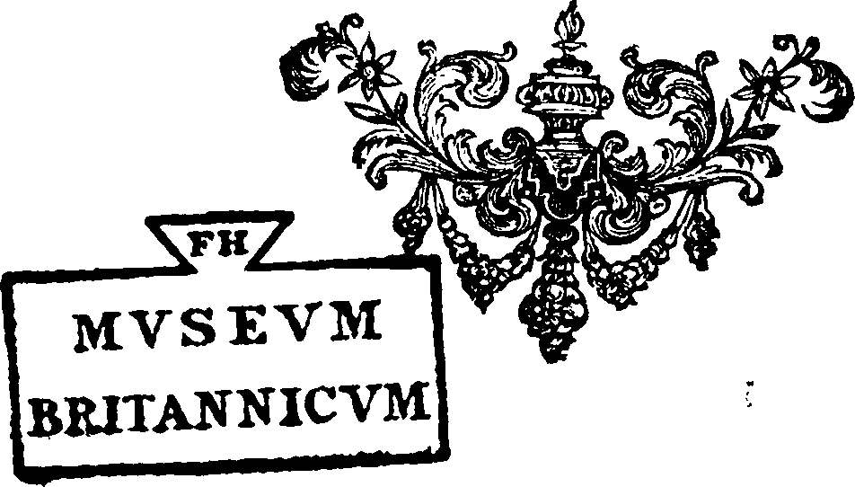 078/078430020002250_0.png
