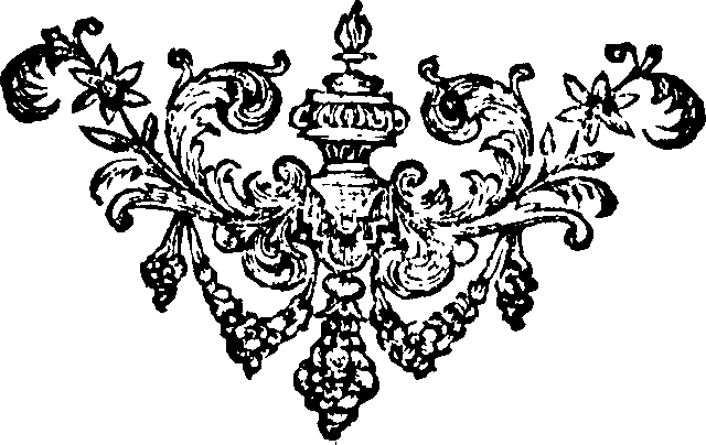 078/078430020003570_0.png