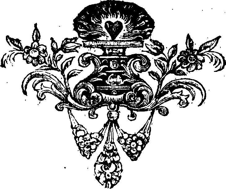 078/078430020003630_0.png