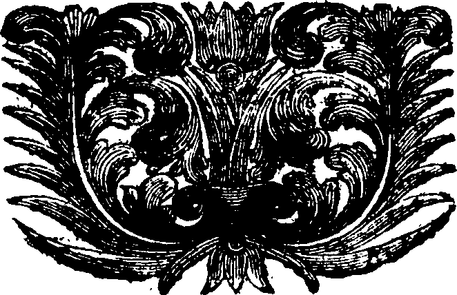 078/078430020003670_0.png
