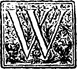 078/078450060000020_0.png
