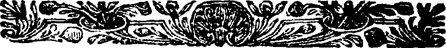 078/078450060000020_1.png