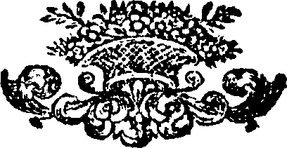 078/078450070001750_0.png