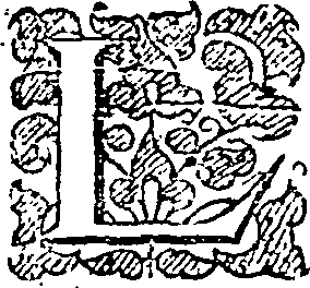 078/078460030000060_0.png