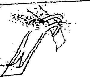 078/078460030000120_1.png