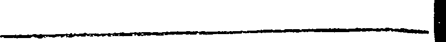 078/078460030002130_1.png