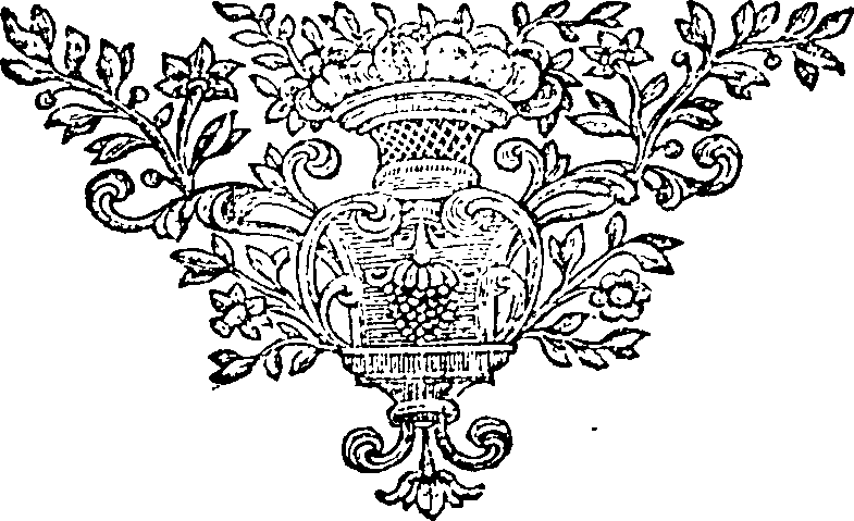 078/078460110000010_0.png