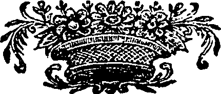 078/078460110000020_0.png