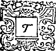 078/078460110000020_1.png