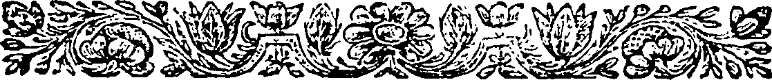 078/078460110000020_2.png
