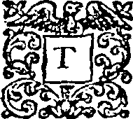 078/078460110000030_0.png