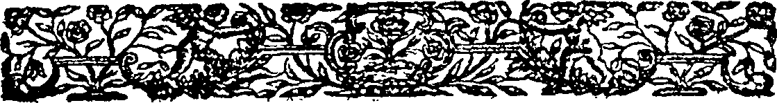 078/078460110000030_1.png
