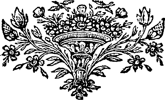 078/078460110000200_0.png