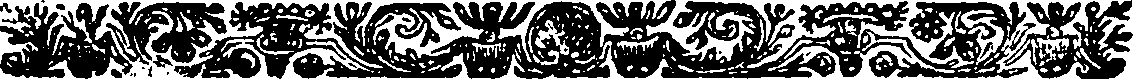 078/078460110000210_0.png