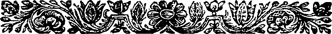 078/078460110000210_1.png
