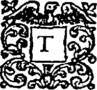 078/078460110000220_0.png