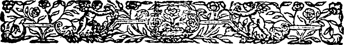 078/078460110000220_1.png