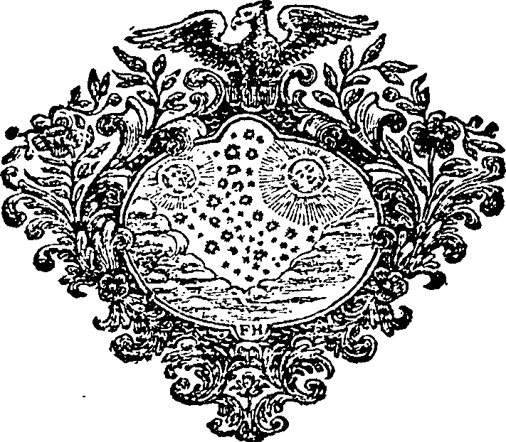 078/078460110000360_0.png