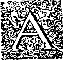 078/078460160000020_0.png