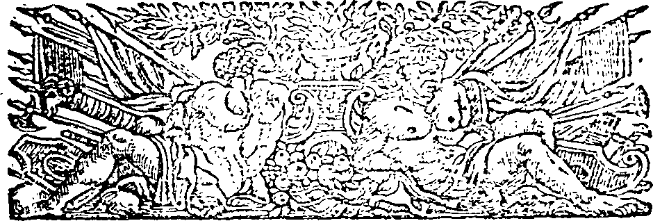078/078460160000020_1.png
