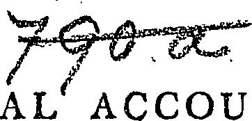 078/078480011100020_3.png