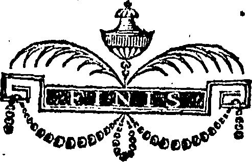 078/078490012003480_1.png