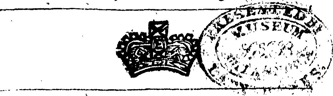 078/078500070000010_0.png