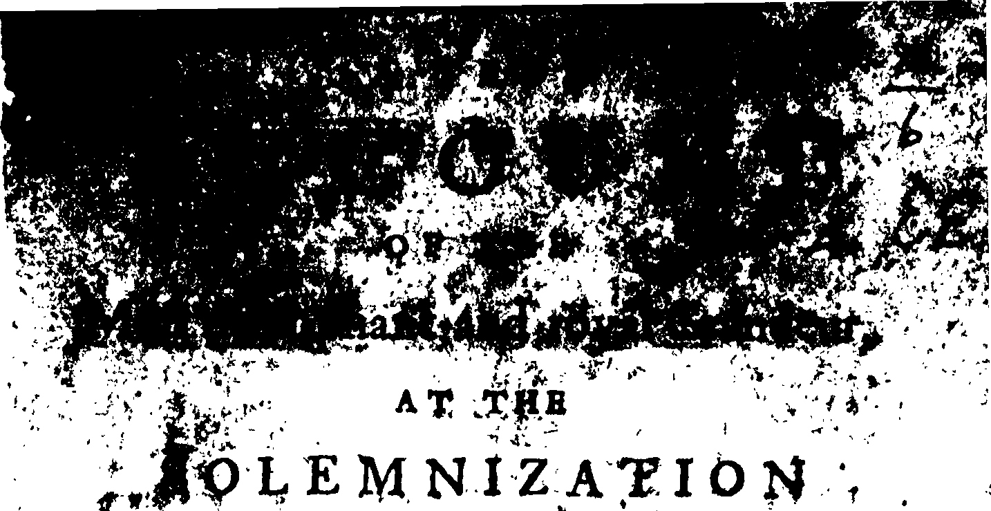 078/078500070000020_2.png