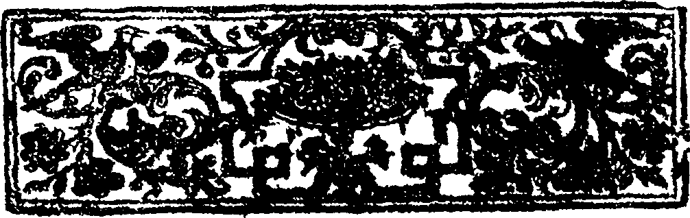 078/078500070000030_0.png